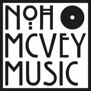Noh McVey Music